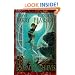 Peter and the Shadow Thieves (Peter & the Starcatchers)