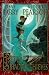 Peter and the Shadow Thieves (Peter and the Starcatchers, #2)