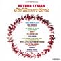 The Winner's Circle (Digitally Remastered)