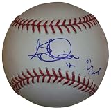 MLB Arizona Diamondbacks Steve Finley 
