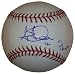 MLB Arizona Diamondbacks Steve Finley 