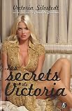 Les secrets de Victoria