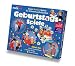 Geburtstagsspiele