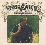 Buy : Honey & Wine