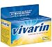 Vivarin 200 mg Tablets, 40-Count