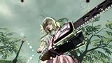 LOLLIPOP CHAINSAW PREMIUM EDITION ��CERO�졼�ƥ��󥰡�Z�ס�