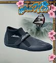 ASCAN Neoprenschuhe Surfschuhe BEACH NEU alle Größen PREISHIT!!!