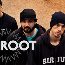 Taproot
