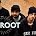 Taproot