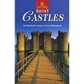 Explore Britain's Castles (AA Explore Britain Guides)