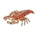 Lobster Jewelry Box