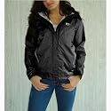 Red Ledge Women's Free Rein Parka Rain Parka