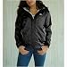 Red Ledge Women's Free Rein Parka Rain Parka