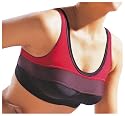 Thuasne 718 Force 3 Sport Bra