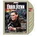 Errol Flynn Adventures [DVD] [Region 1] [US Import] [NTSC]
