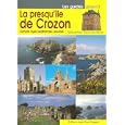 D�tails sur le produit