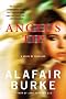 Angel's Tip: A Novel of Suspense (Ellie Hatcher)