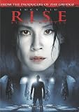 Rise: Blood Hunter