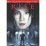 Rise: Blood Hunter