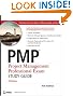 PMP: Project Management Professional Exam Study Guide, Includes Audio CD