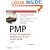 PMP: Project Management Professional Exam Study Guide: Includes Audio CD