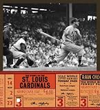 The Story of the St. Louis Cardinals (The Story of the...)