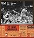 Search : The Story of the St. Louis Cardinals (The Story of the...)
