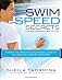 Swim speed secrets 