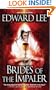 Brides of the Impaler (Leisure Fiction)