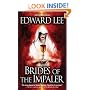 Brides of the Impaler (Leisure Fiction)