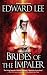Brides Of Impaler