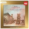 Bild des Albums von Riccardo Muti