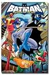 Batman - The Brave and the Bold - DC Comics Poster