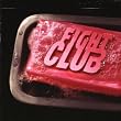 Fight Club