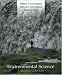 Price Comparison : Environmental Science: A Global Concern with OLC