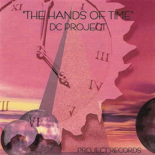 Dc Project - Dc Project - Zortam Music