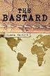 The Bastard: From Chernobyl With Love
