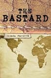 The Bastard: From Chernobyl With Love
