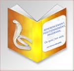 R�F�RENCEMENT, POSITIONNEMENT, PAGERA...