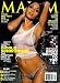 Maxim [US] July 2010 (単号)