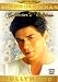 Shahrukh Khan