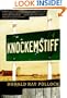 Knockemstiff