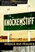 Knockemstiff