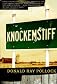 Knockemstiff