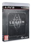 The Elder Scrolls V: Skyrim Legendary