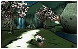 Okami (Wii)