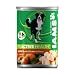 IAMS Proactive Health Dog Food, Chunks with Chicken in Gravy, 12.3-Ounce Cans (Pack of 12)