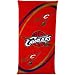 Cleveland Cavaliers Beach Towel