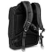 J World New York Elemental Laptop Backpack