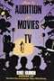 How to Audition for Movies and TV